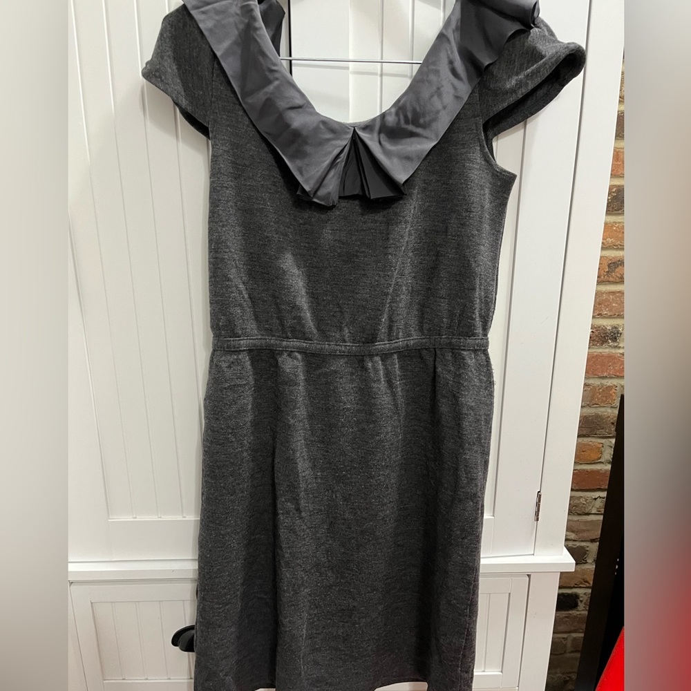 Calypso st barts dress